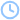 Mo–Fr 9:00–18:00 · Sa 9:00–14:00