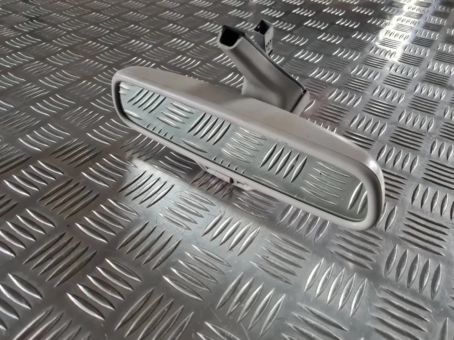 Innenrückspiegel AUDI A6 2008 - foto 5