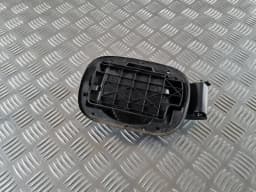 Kraftstofftankdeckel AUDI A6 2008