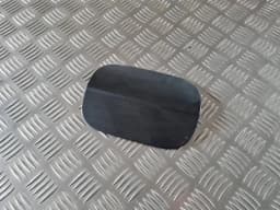 Kraftstofftankdeckel AUDI A6 2008