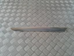 Türverkleidungen AUDI A6 2008
