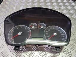 Autoteile FORD FOCUS 2006