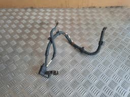 Negatives Kabel TOYOTA RAV 4 2006