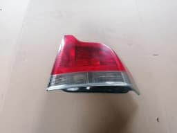 Leuchte hinten rechts VOLVO S60 2004