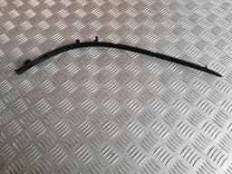 Verkleidung der Instrumententafel OPEL INSIGNIA SPORTS TOURER 2013
