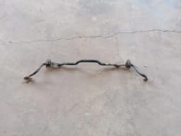 Frontstabilisator SUBARU LEGACY 2009