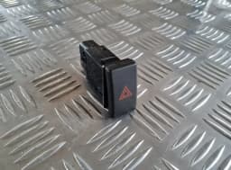 Alarm-Taste TOYOTA AVENSIS 2007 UNIVERSAL