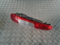 Leuchte hinten links FORD FOCUS C-MAX 2004