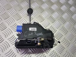 Autoteile VW GOLF 5 2006