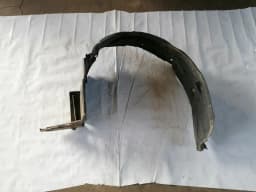 Vorderer linker Innenkotflügel HONDA CIVIC 2004