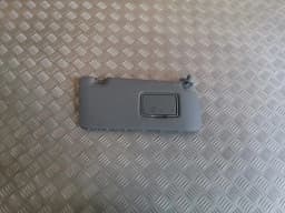 Sonnenblende HONDA CR-V 2006