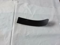 Verkleidung des Gepäckraumdeckels HONDA CIVIC 2006