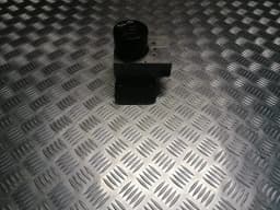 ABS-Block VOLVO V70 2007