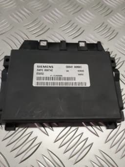 Autoteile JEEP GRAND CHEROKEE 2004