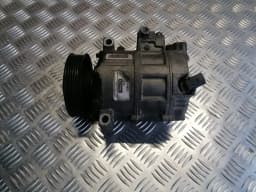 Klimakompressor VW TOURAN 2005