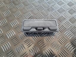 Vordersitzbeleuchtung MITSUBISHI LANCER 2006