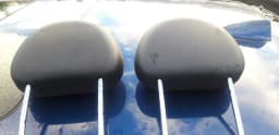 Autoteile OPEL MERIVA 2004