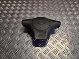 Lenkrad-Airbag KIA PICANTO 2006