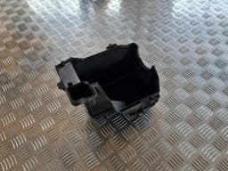 Abdeckung für Sicherungskasten VOLVO S60 2008