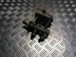 Hauptbremszylinder des Bremskraftverstärkers VOLVO V70 2007