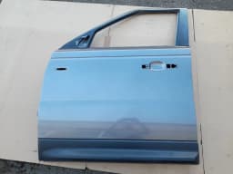 Linke Vordertür RANGE ROVER SPORT 2007