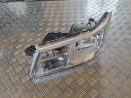 Leuchte vorne links DODGE JOURNEY 2010