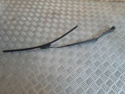 Windschutzscheibenwischer TOYOTA RAV 4 2006