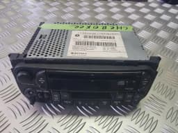 Autoteile JEEP GRAND CHEROKEE 2004