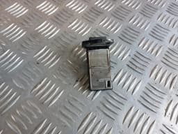 Luftmengenmesser HONDA CIVIC 2006
