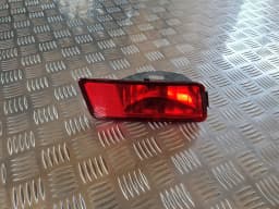 Nebelscheinwerfer, hinten links DODGE JOURNEY 2010