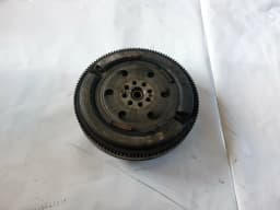 Kupplungssatz HONDA CIVIC 2006