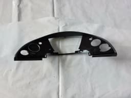 Tachometerverkleidung HONDA CIVIC 2006