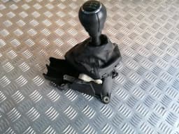 Autoteile OPEL MERIVA 2005