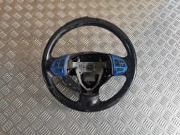 Lenkrad MITSUBISHI LANCER 2009