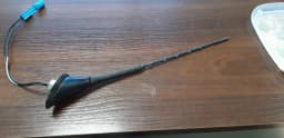 Autoteile OPEL ASTRA H 2006
