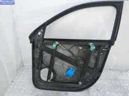 Autoteile VW TOUAREG 2007