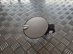 Kraftstofftankdeckel OPEL ZAFIRA 1999