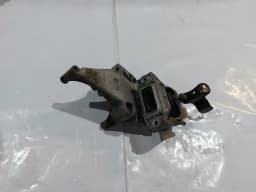 Motorhalterung VW JETTA 2008