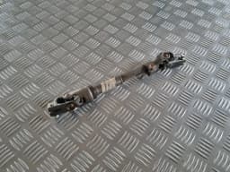 Kardanwelle für Lenkung TOYOTA AVENSIS 2007 UNIVERSAL