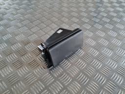 Fach der Mittelkonsole TOYOTA AVENSIS 2007 UNIVERSAL