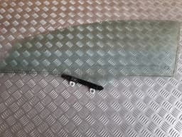 Glas der vorderen linken Tür HONDA ACCORD 2007 YR562P