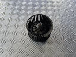 Innenraumgebläse VOLVO C30 2009