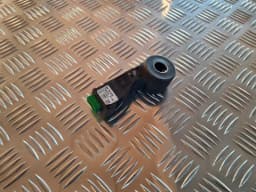 Wegfahrsperre-Sensor VOLVO V70 2002 ASHGOLD