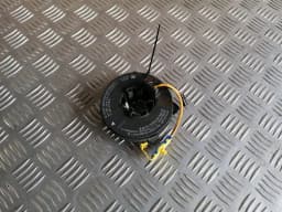 Airbag-Schleifring OPEL ASTRA 2002