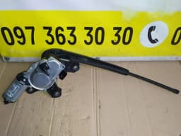 Autoteile VW TOUAREG 2007