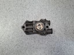 Unterdruckpumpe JEEP GRAND CHEROKEE 2004