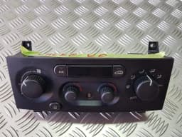 Autoteile JEEP GRAND CHEROKEE 2004