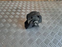 Motorhalterung TOYOTA RAV 4 2006