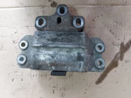 Motorhalterung VW PASSAT 2007 UNIVERSAL SILVER