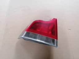 Leuchte hinten links VOLVO S60 2004
